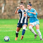 Alianza Lima afronta un partido decisivo ante Sporting Cristal