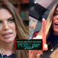 Jessica Newton rompe su silencio tras nombramiento de Luciana Fuster como directora del Miss Grand Perú: ¿qué dijo?
