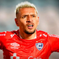 Carlos Garcés firma una noche perfecta y Cienciano lo asegura para 2027