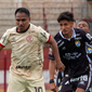 Marcos Lliuya busca seguir en la Liga 1 tras el descenso de UTC: ¿llegará a un club de Lima?