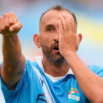 Cristal se llevó el 'otro' clásico frente a Alianza Lima