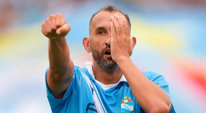 Cristal se llevó el 'otro' clásico frente a Alianza Lima
