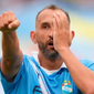 Cristal se llevó el 'otro' clásico frente a Alianza Lima