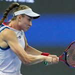 Rybakina ganó en Tokio y asegura el N°1 del año