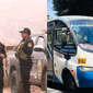 Atacan a balazos un taller mecánico en el Callao y dejan carta con amenazas extorsivas