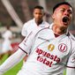 Jairo Concha todavía no define su futuro y el extranjero aparece como una opción para 2027