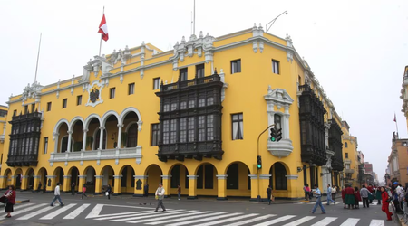 MML heredará una deuda de más de S/5.000 millones: nuevo alcalde afrontará una situación financiera comprometida
