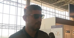 ¡Zambrano advierte! El duro camino que le espera a la Selección Peruana con el recambio