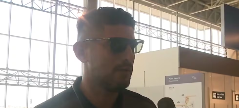 ¡Zambrano advierte! El duro camino que le espera a la Selección Peruana con el recambio